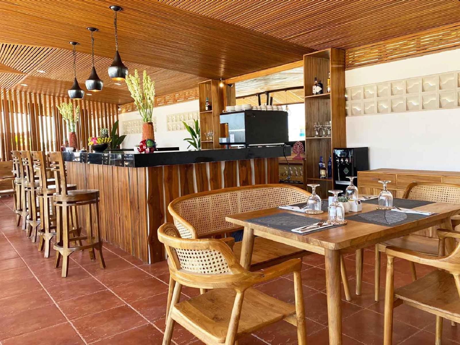 The Prime Canggu  Exterior photo
