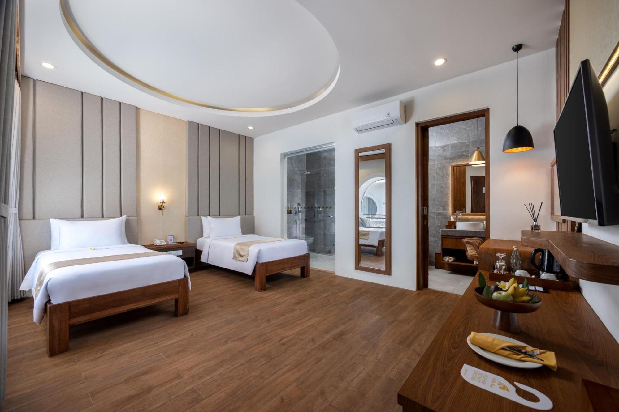The Prime Canggu  Exterior photo